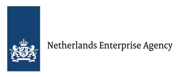 NetherlandsEnterpriseAgency