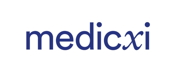 Medicxi5