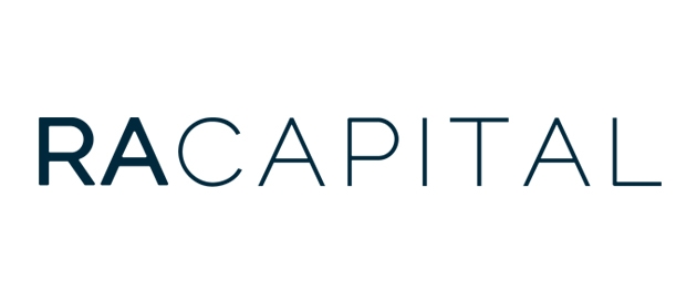 RACAPITAL5