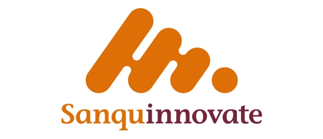 SanquinNieuwV2