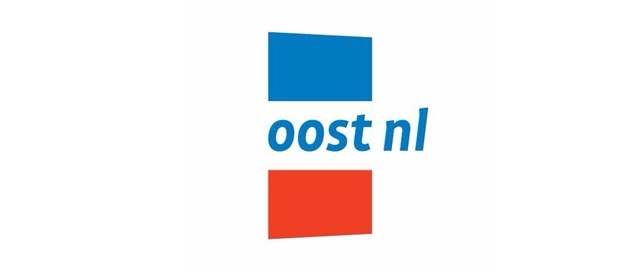 OostNLv2