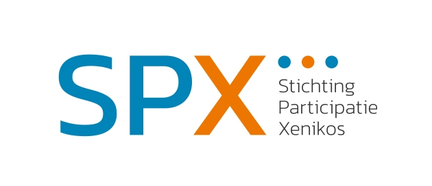 SPX