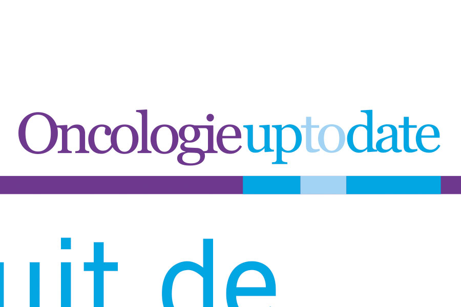 OncologieUpToDate