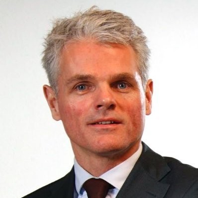Viktor Mattousch