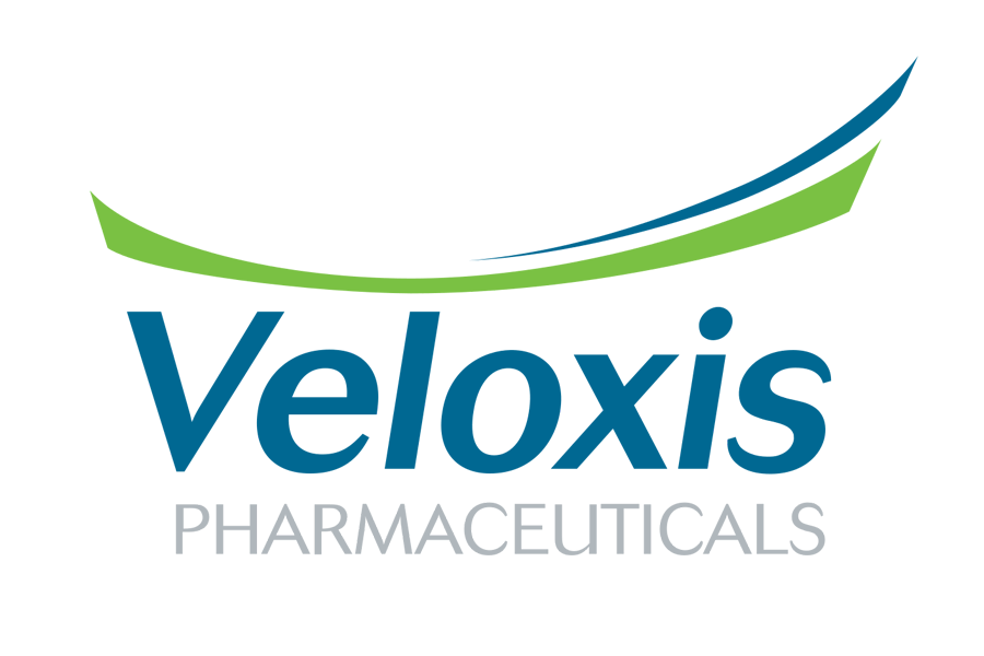Veloxis